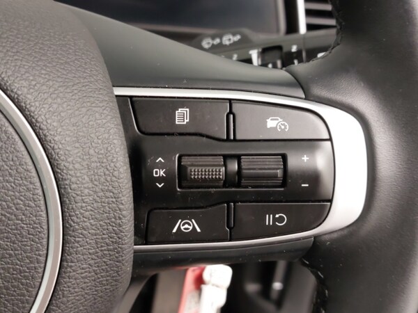 Used Kia Sportage 2025 for sale - 76275580: Photo 17