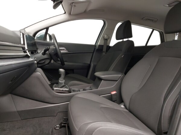 Used Kia Sportage 2025 for sale - 76275580: Photo 5