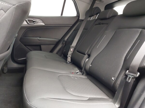 Used Kia Sportage 2025 for sale - 76275580: Photo 6