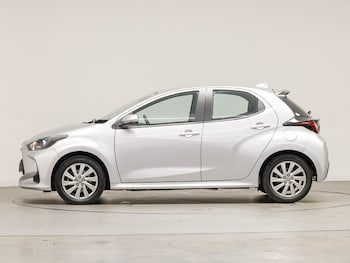Used Toyota Yaris 2023 for sale - 79144245: Photo