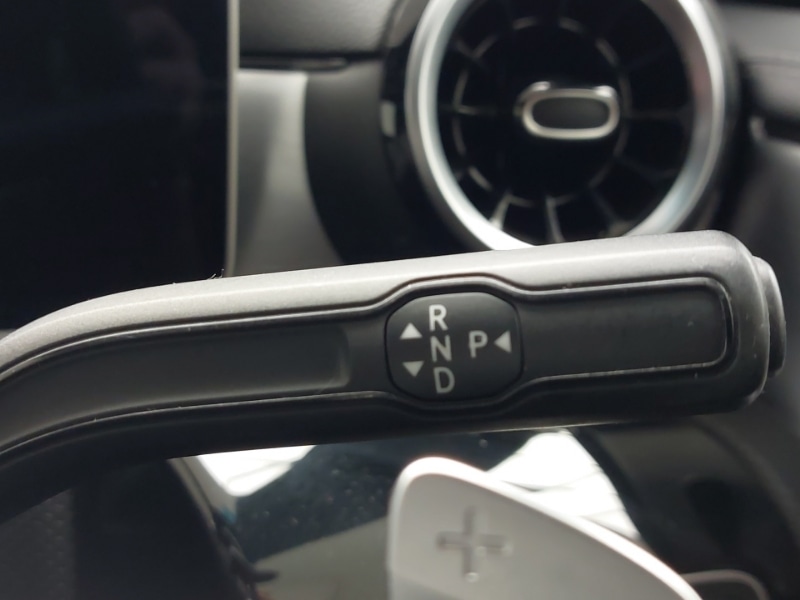 Used Mercedes-Benz CLA 2020 for sale - 76166031: Photo 17