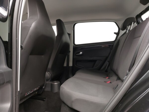 Used Volkswagen up! 2022 for sale - 76160828: Photo 6