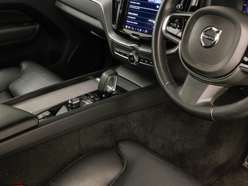 Used Volvo XC60 2023 for sale - 77149751: Photo 17