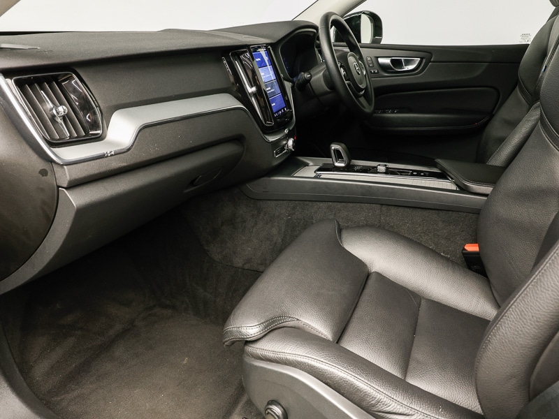 Used Volvo XC60 2023 for sale - 77149751: Photo 5