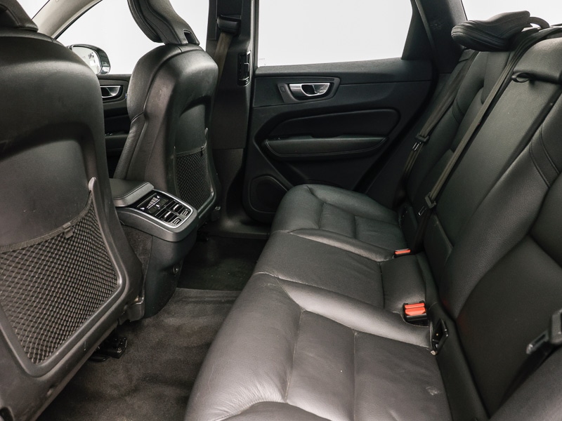 Used Volvo XC60 2023 for sale - 77149751: Photo 6