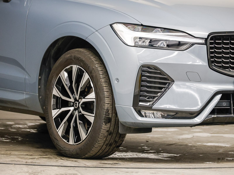 Used Volvo XC60 2023 for sale - 77149751: Photo 9