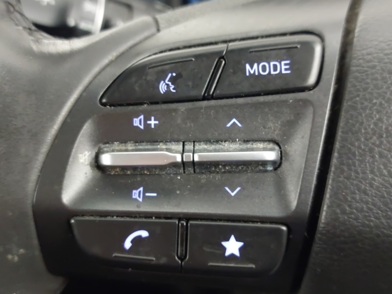 Used Hyundai KONA 2022 for sale - 77201832: Photo 16