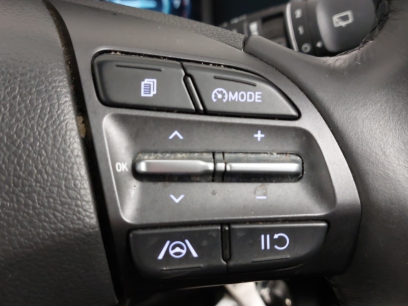 Used Hyundai KONA 2022 for sale - 77201832: Photo 17