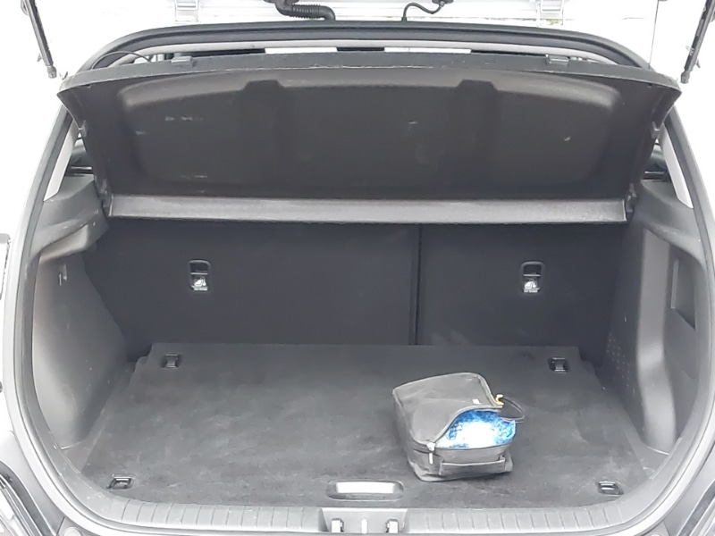 Used Hyundai KONA 2022 for sale - 77201832: Photo 8