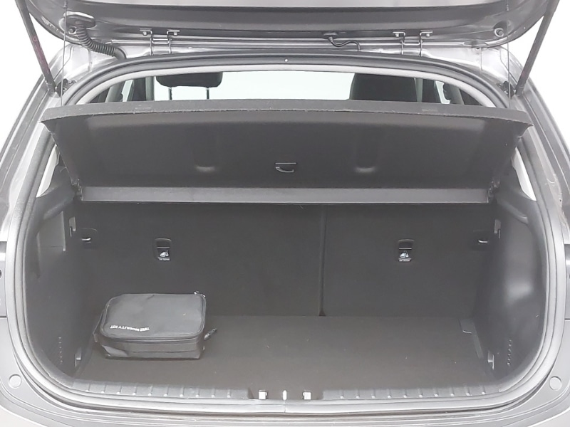 Used Kia Stonic 2025 for sale - 77379676: Photo 8