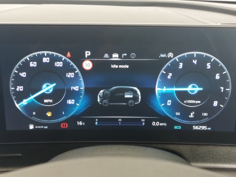 Used Kia Sportage 2022 for sale - 77731750: Photo 10