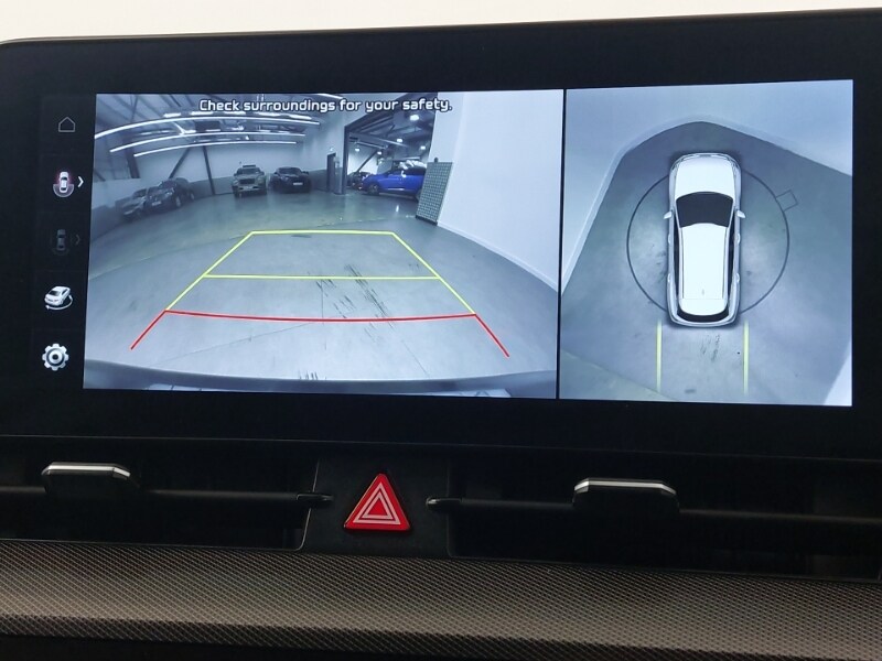 Used Kia Sportage 2022 for sale - 77731750: Photo 11