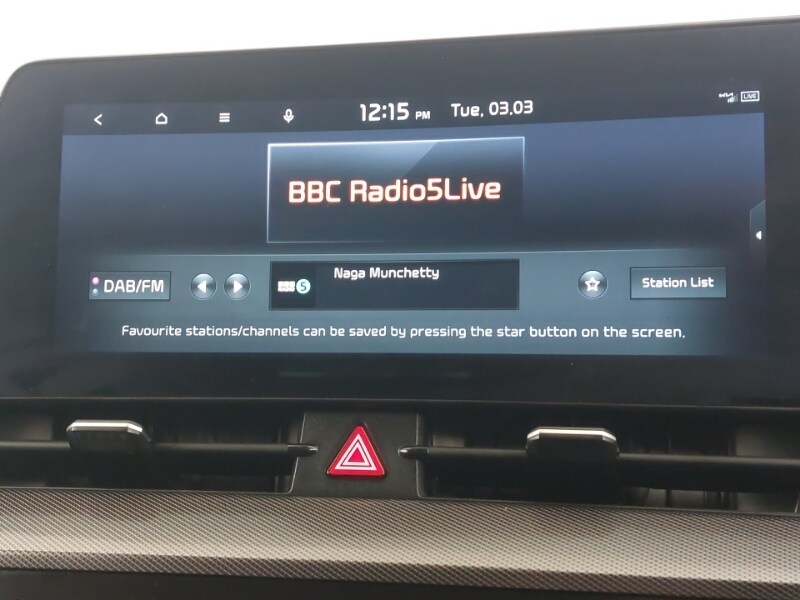 Used Kia Sportage 2022 for sale - 77731750: Photo 13