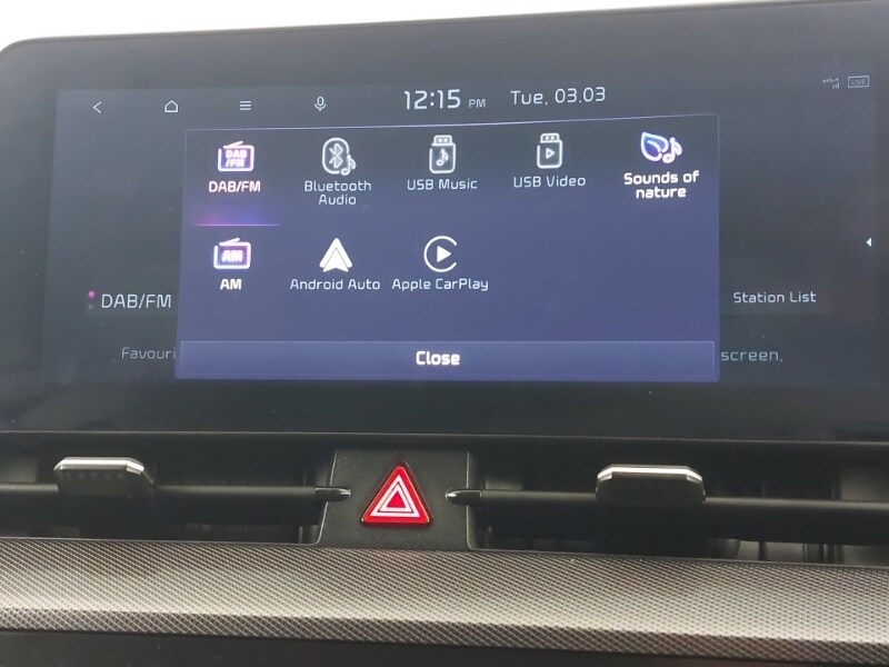 Used Kia Sportage 2022 for sale - 77731750: Photo 14