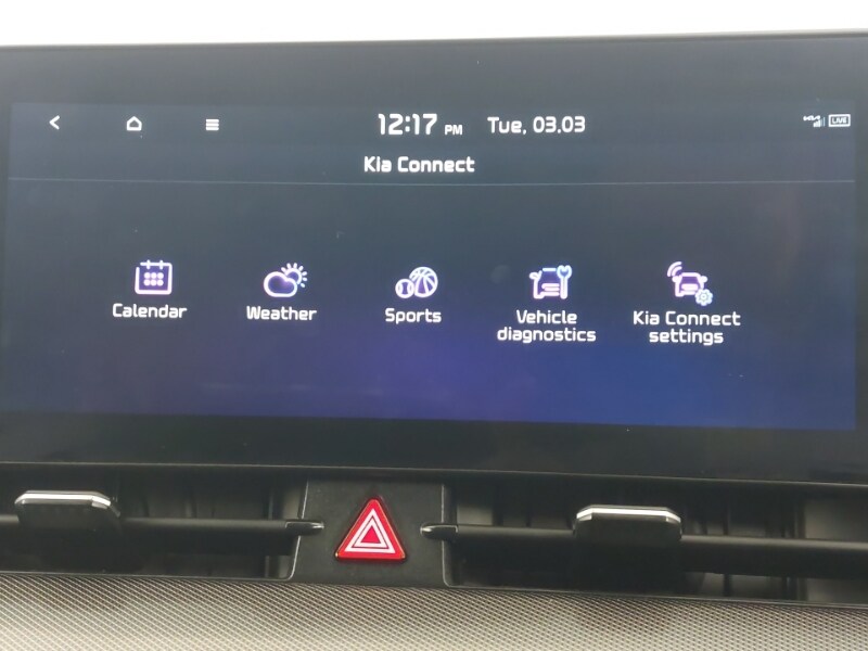 Used Kia Sportage 2022 for sale - 77731750: Photo 17