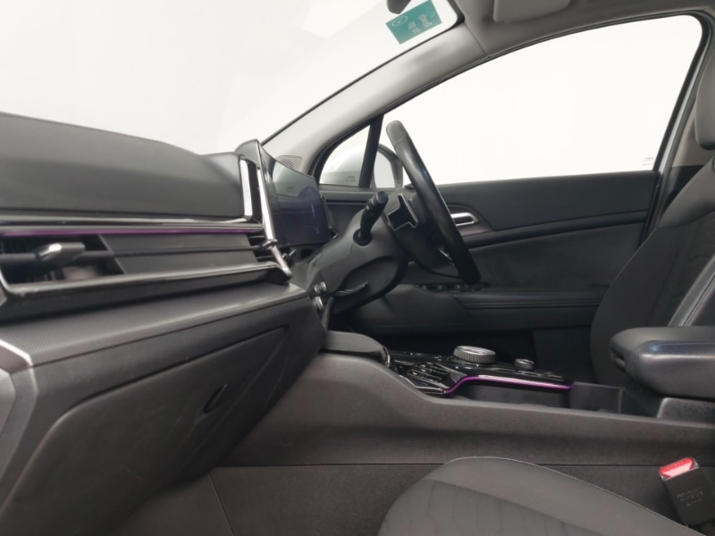 Used Kia Sportage 2022 for sale - 77731750: Photo 5