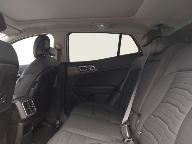 Used Kia Sportage 2022 for sale - 77731750: Photo 6