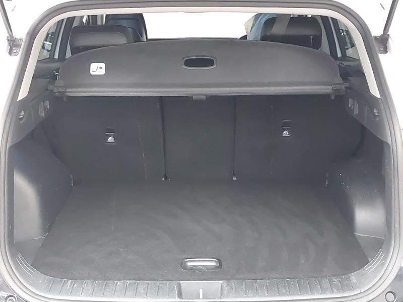 Used Kia Sportage 2022 for sale - 77731750: Photo 8