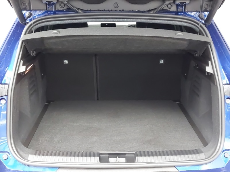 Used Renault Other 2025 for sale - 77536706: Photo 8