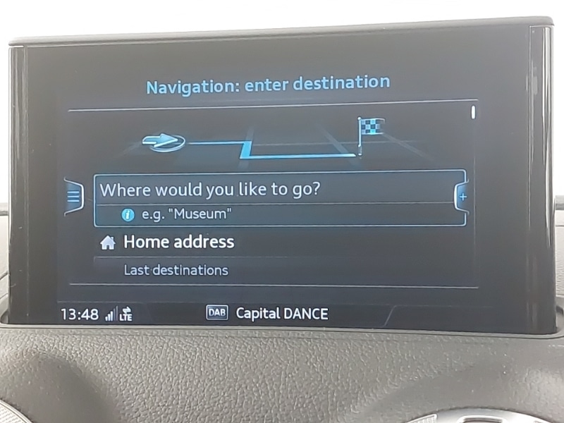 Used Audi A3 2017 for sale - 77651944: Photo 11