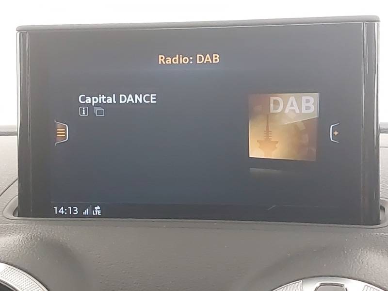 Used Audi A3 2017 for sale - 77651944: Photo 13