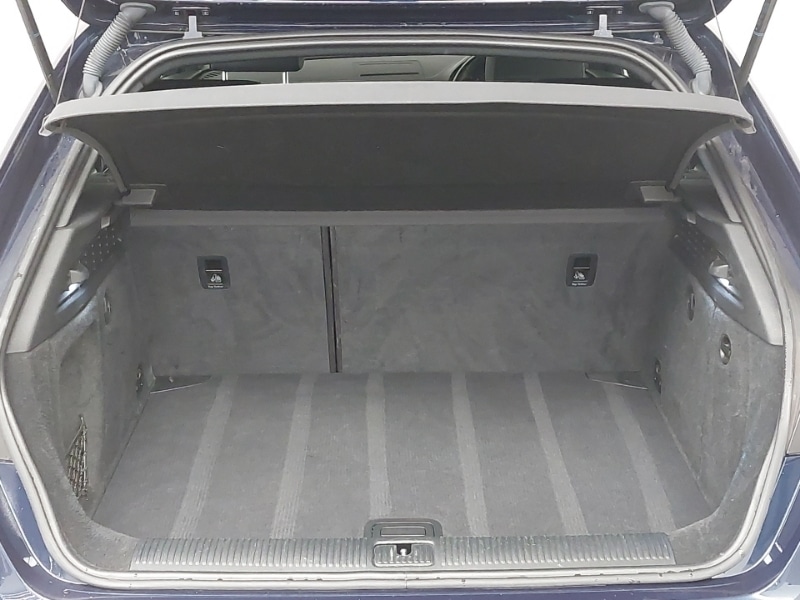 Used Audi A3 2017 for sale - 77651944: Photo 8