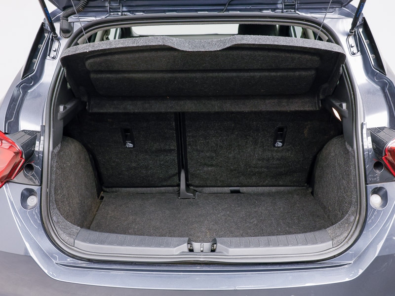 Used Nissan Micra 2022 for sale - 77702272: Photo 8