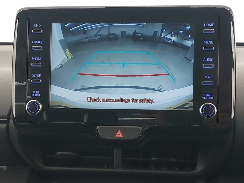 Used Toyota Yaris 2023 for sale - 77495223: Photo 11