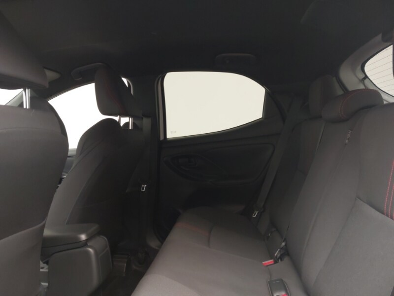 Used Toyota Yaris 2023 for sale - 77495223: Photo 6