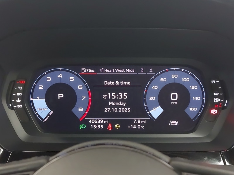 Used Audi A3 2022 for sale - 76451192: Photo 10