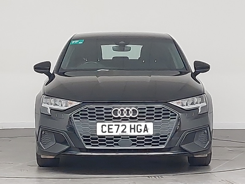 Used Audi A3 2022 for sale - 76451192: Photo 19