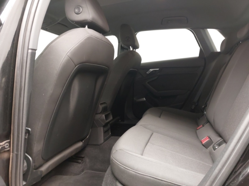 Used Audi A3 2022 for sale - 76451192: Photo 6