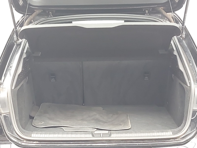 Used Audi A3 2022 for sale - 76451192: Photo 8