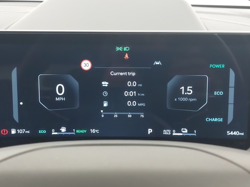 Used Kia Sportage 2025 for sale - 78032629: Photo 10