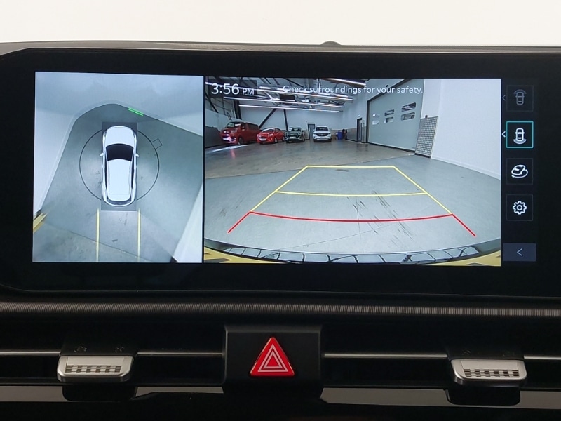 Used Kia Sportage 2025 for sale - 78032629: Photo 11