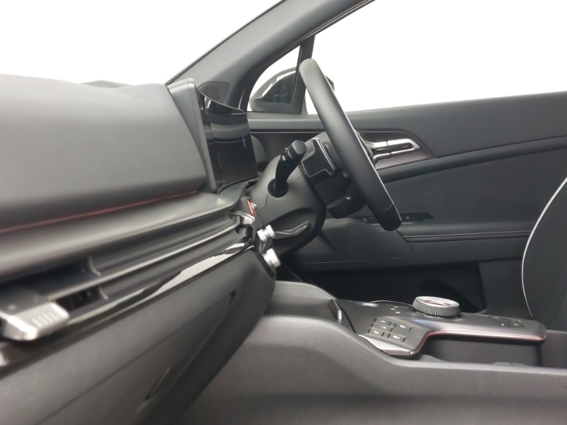 Used Kia Sportage 2025 for sale - 78032629: Photo 5