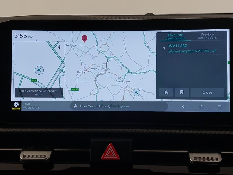 Used Kia Sportage 2025 for sale - 78032629: Photo 7