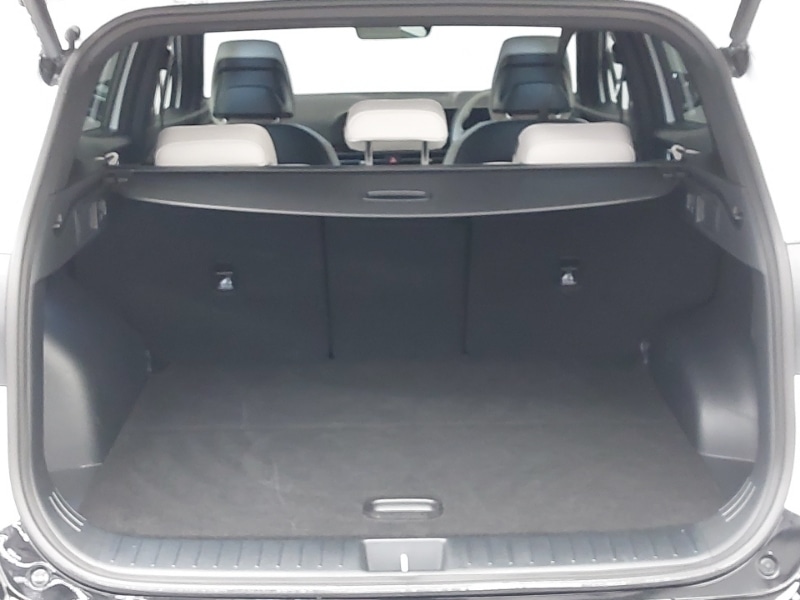 Used Kia Sportage 2025 for sale - 78032629: Photo 8