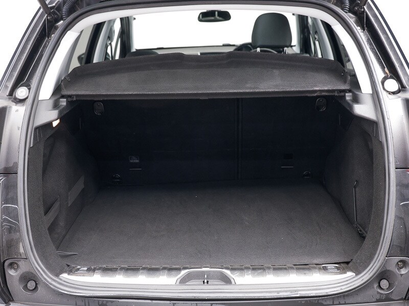 Used Peugeot 2008 2018 for sale - 78113496: Photo 8