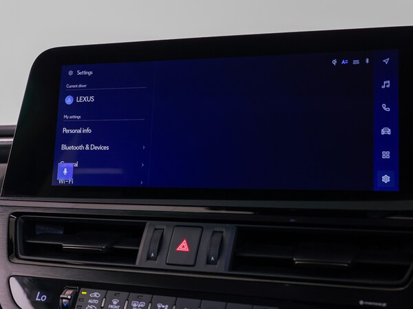 Used Lexus ES 2022 for sale - 76052347: Photo 13