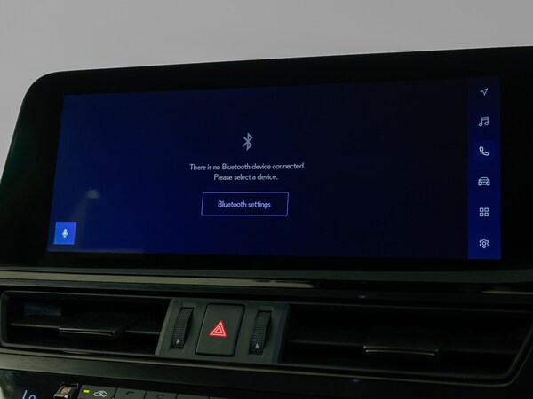 Used Lexus ES 2022 for sale - 76052347: Photo 14