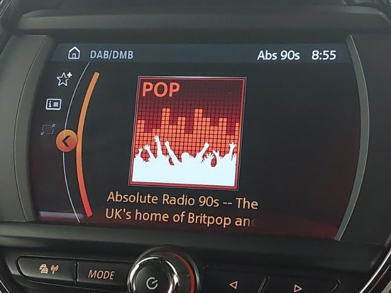 Used MINI Countryman 2018 for sale - 77889593: Photo 13