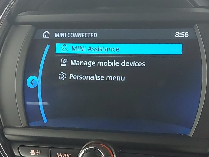 Used MINI Countryman 2018 for sale - 77889593: Photo 15