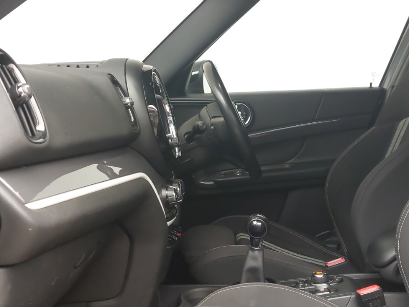 Used MINI Countryman 2018 for sale - 77889593: Photo 5