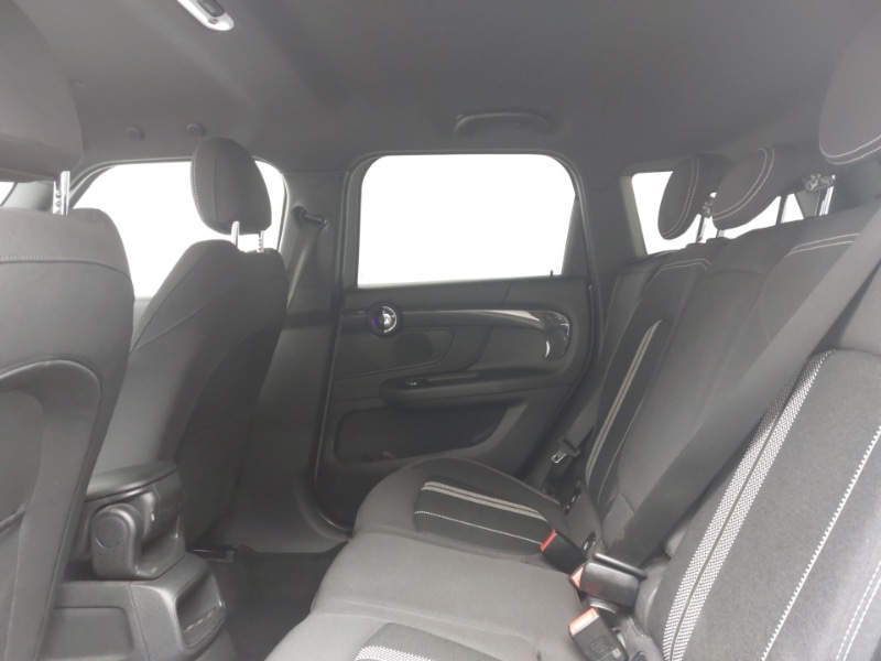 Used MINI Countryman 2018 for sale - 77889593: Photo 6