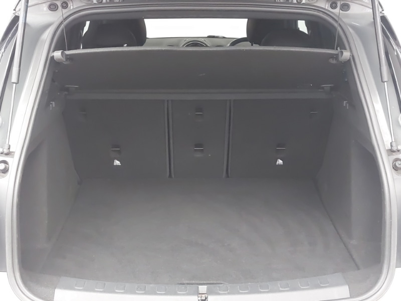 Used MINI Countryman 2018 for sale - 77889593: Photo 8