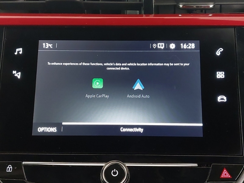 Used Vauxhall Corsa 2019 for sale - 76911557: Photo 15