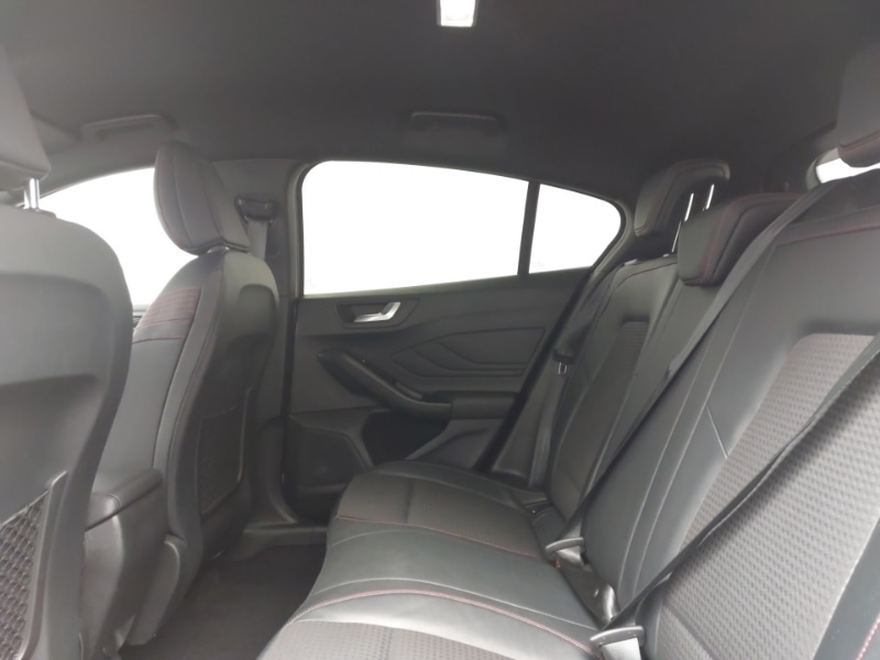 Used Ford Focus 2021 for sale - 77987932: Photo 6