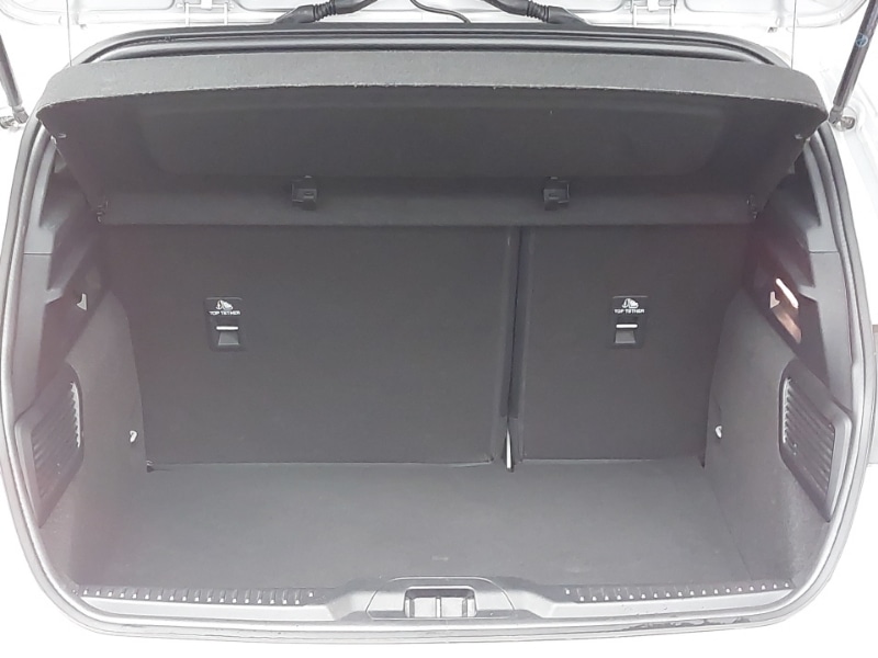 Used Ford Focus 2021 for sale - 77987932: Photo 8