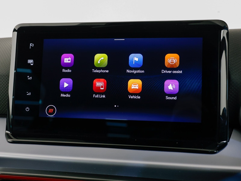 Used SEAT Arona 2023 for sale - 76518684: Photo 13